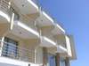 Cabo Verde Hotel 